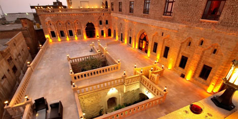 maridin-otel-dis-avlu1.jpg maridin-otel-dis-avlu1.jpg