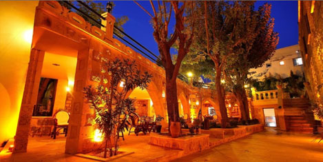 maridin-otel-dis-avlu2.jpg maridin-otel-dis-avlu2.jpg