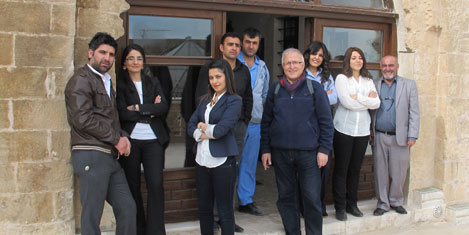 maridin-otel-ekip.jpg maridin-otel-ekip.jpg