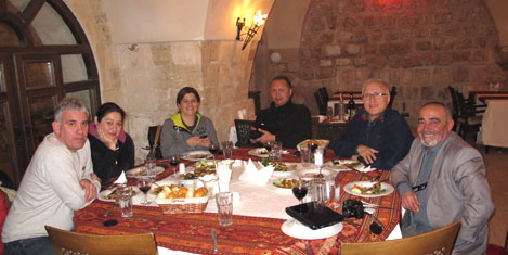 maridin-otel-gazeteciler.jpg maridin-otel-gazeteciler.jpg