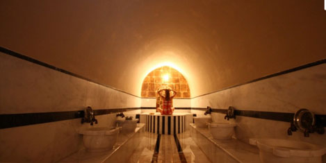 maridin-otel-hamam.jpg maridin-otel-hamam.jpg