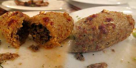 maridin-otel-ikbeybet.jpg maridin-otel-ikbeybet.jpg