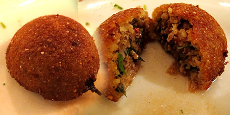 maridin-otel-irok.jpg maridin-otel-irok.jpg