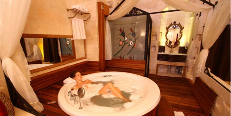 maridin-otel-jakuzi1.jpg maridin-otel-jakuzi1.jpg