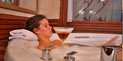 maridin-otel-jakuzi2.jpg maridin-otel-jakuzi2.jpg