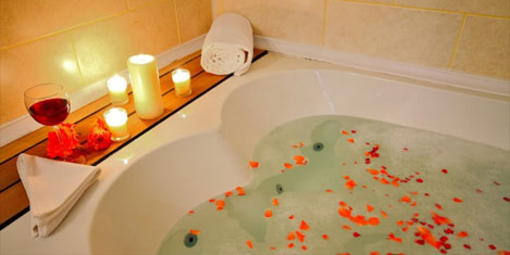 maridin-otel-jakuzi3.jpg maridin-otel-jakuzi3.jpg