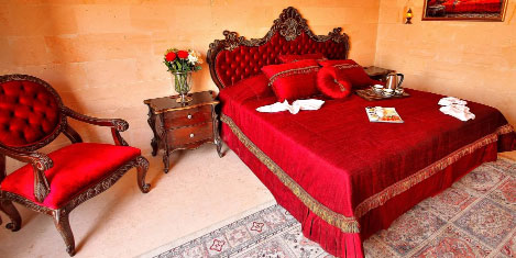 maridin-otel-k-oda.jpg maridin-otel-k-oda.jpg