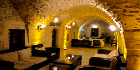 maridin-otel-kafe.jpg maridin-otel-kafe.jpg