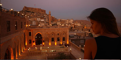 maridin-otel-kale1.jpg maridin-otel-kale1.jpg