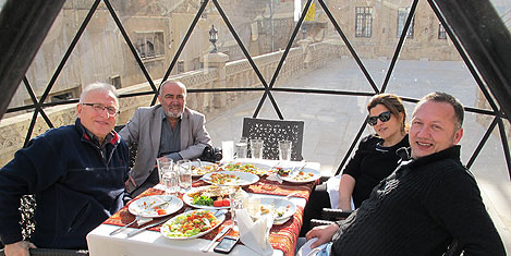 maridin-otel-kubbe1.jpg maridin-otel-kubbe1.jpg