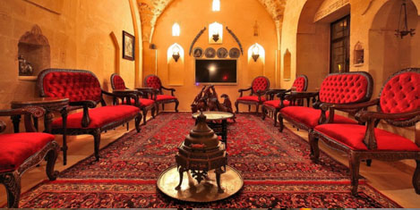 maridin-otel-loby1.jpg maridin-otel-loby1.jpg