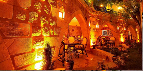 maridin-otel-lokanta1.jpg maridin-otel-lokanta1.jpg