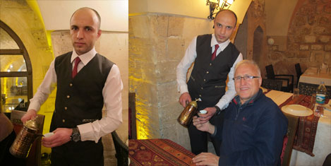 maridin-otel-mirra.jpg maridin-otel-mirra.jpg