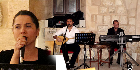 maridin-otel-muzik2.jpg maridin-otel-muzik2.jpg