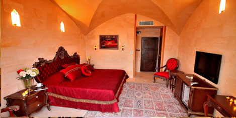 maridin-otel-oda1.jpg maridin-otel-oda1.jpg