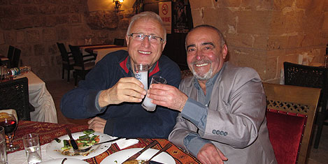 maridin-otel-ozkan-tahir.jpg maridin-otel-ozkan-tahir.jpg