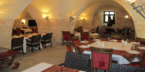 maridin-otel-restoran1.jpg maridin-otel-restoran1.jpg