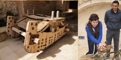 maridin-otel-sahin.jpg maridin-otel-sahin.jpg