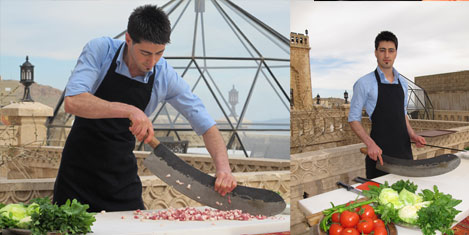 maridin-otel-sarnic-havuz111.jpg maridin-otel-sarnic-havuz111.jpg