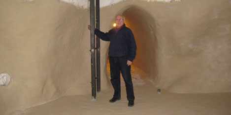 maridin-otel-sarnic-havuz3.jpg maridin-otel-sarnic-havuz3.jpg