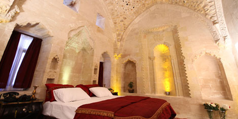 maridin-otel-sehriyar.jpg maridin-otel-sehriyar.jpg