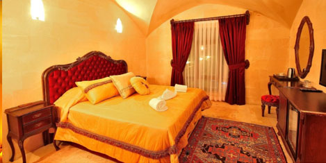 maridin-otel-st-oda.jpg maridin-otel-st-oda.jpg