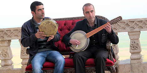 maridin-otel-tedasta-muzik1.jpg maridin-otel-tedasta-muzik1.jpg