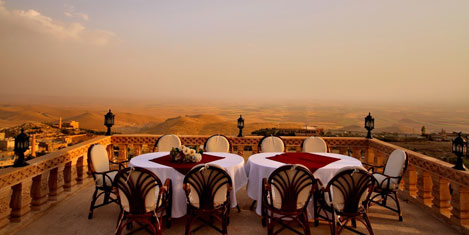 maridin-otel-teras-restoran.jpg maridin-otel-teras-restoran.jpg