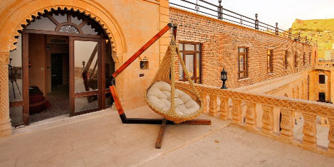 maridin-otel-teras3.jpg maridin-otel-teras3.jpg