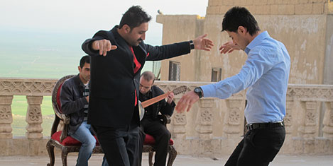 maridin-otel-terasta-halay.jpg maridin-otel-terasta-halay.jpg