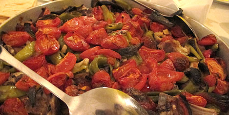 maridin-otel-tesyk.jpg maridin-otel-tesyk.jpg