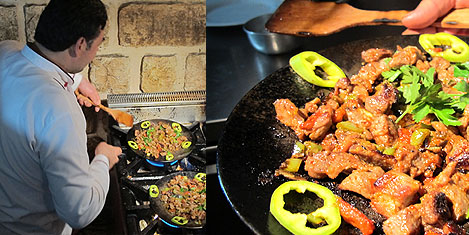 maridin-otel-yemek1.jpg maridin-otel-yemek1.jpg