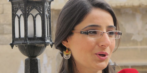 maridin-otel-zeynep1.jpg maridin-otel-zeynep1.jpg