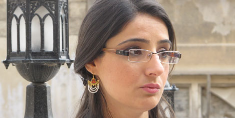 maridin-otel-zeynep4.jpg maridin-otel-zeynep4.jpg