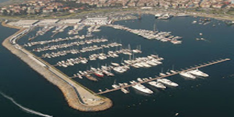 marinturk-istanbul-city-por.jpg