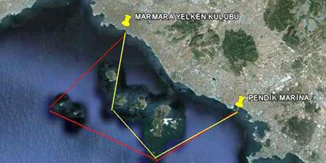 marinturk_kup_1gun_rota.jpg marinturk_kup_1gun_rota.jpg