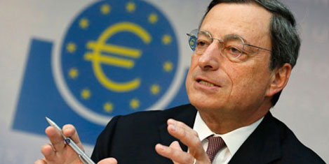 mario-draghi.jpg