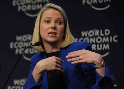 marissa-mayer-1.jpg