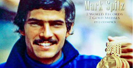 mark-spitz-1.jpg mark-spitz-1.jpg