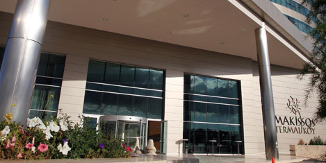 markissos-otel-3.jpg markissos-otel-3.jpg