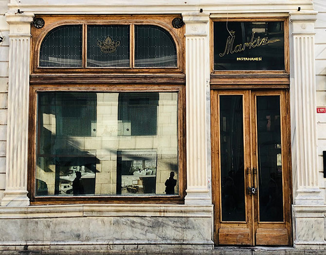 markiz-pastanesi-001.jpg