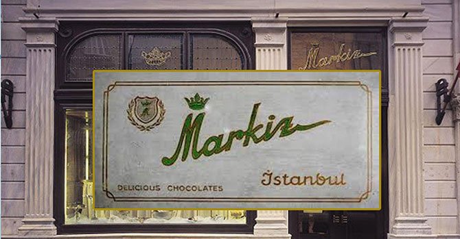 markiz-pastanesi-005.jpg