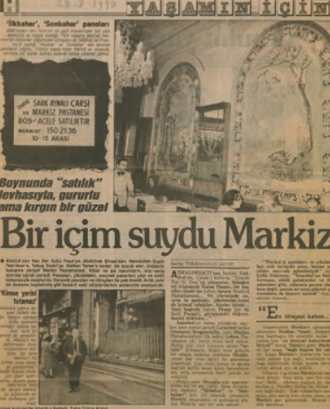 markiz-pastanesi-011.jpg