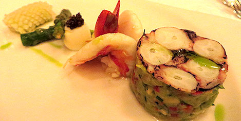 marmar1.jpg marmar1.jpg