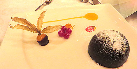 marmar4.jpg marmar4.jpg