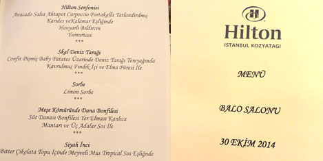 marmar5.jpg marmar5.jpg