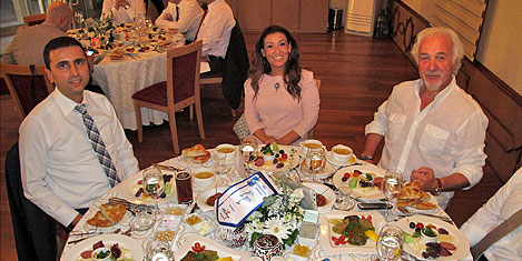 marmara-ska-13--iftar-2.jpg