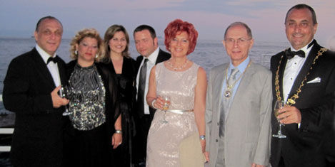 marmara-skal-moda-1.jpg marmara-skal-moda-1.jpg