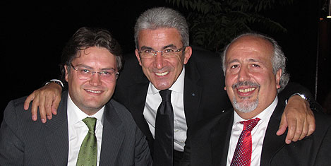 marmara-skal-moda-11.jpg marmara-skal-moda-11.jpg