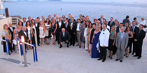 marmara-skal-moda-1b.jpg marmara-skal-moda-1b.jpg